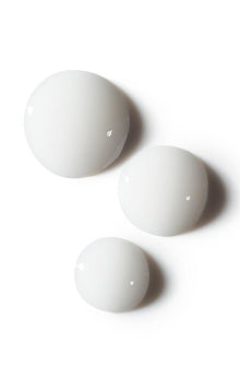 ClearStart Breakout Clearing Booster