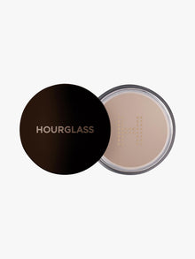 Veil Translucent Setting Powder Mini