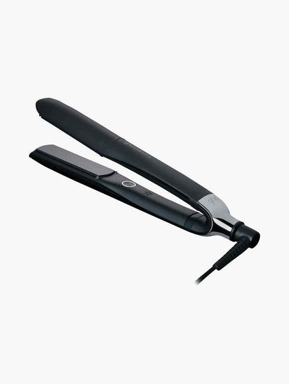 Platinum+ Hair Straightener