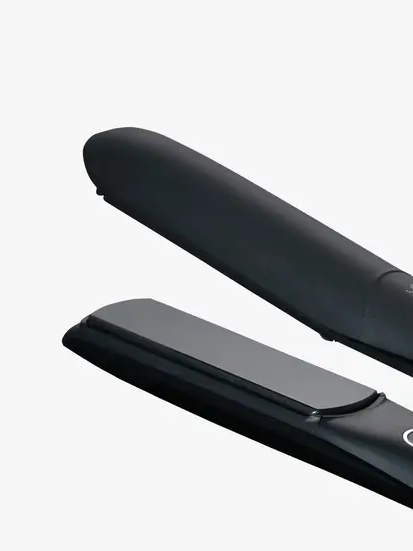 Platinum+ Hair Straightener