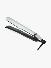Platinum+ Hair Straightener