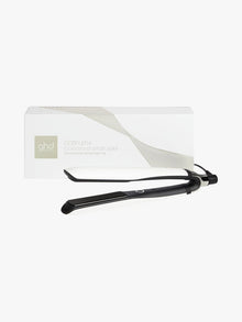 Platinum+ Hair Straightener