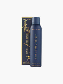 Easy-Up Do Texturising Spray
