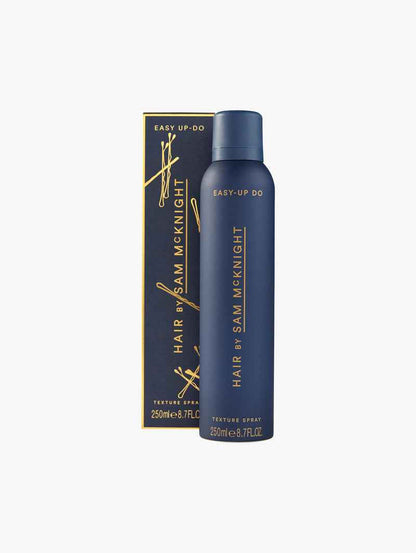 Easy-Up Do Texturising Spray