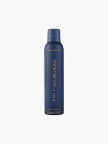 Easy-Up Do Texturising Spray