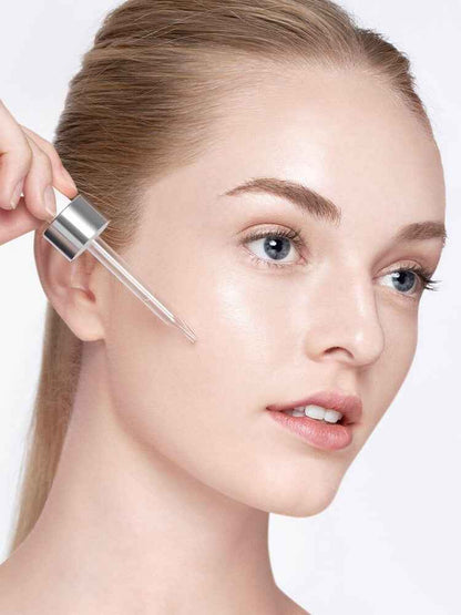 Bio Lifting Serum Plus