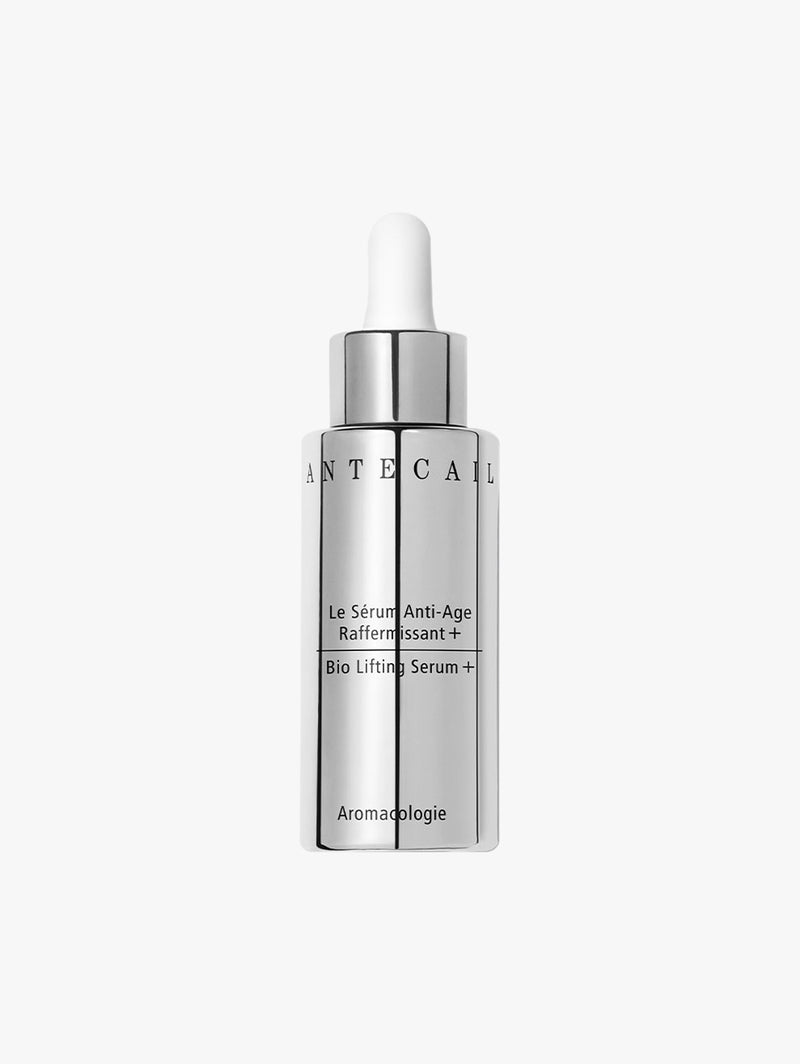Bio Lifting Serum Plus
