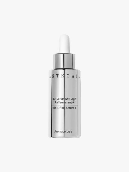Bio Lifting Serum Plus