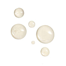 Bio Lifting Serum Plus