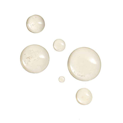 Bio Lifting Serum Plus