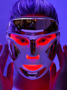 DRx SpectraLite™ FaceWare Pro