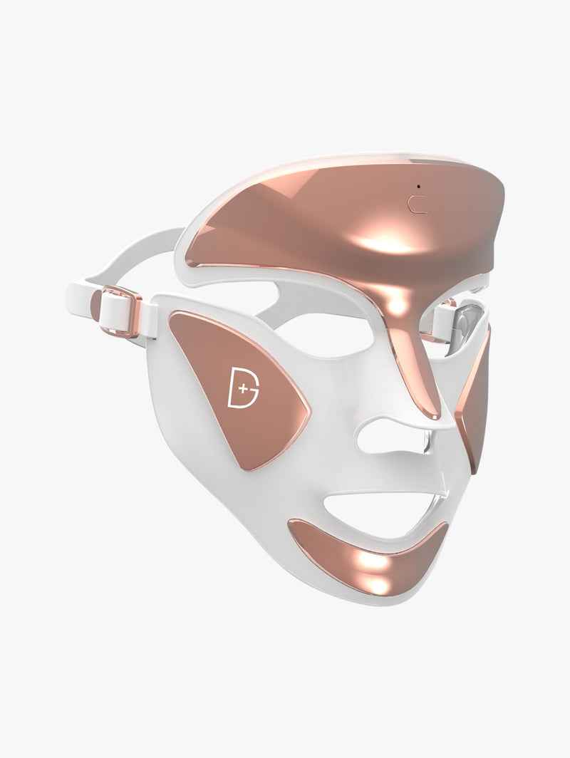 DRx SpectraLite™ FaceWare Pro
