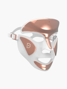 DRx SpectraLite™ FaceWare Pro