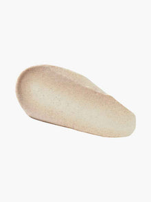 High Potency Classics Face Finishing & Firming Tinted Moisturiser