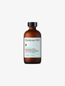 No Rinse Intensive Pore Minimising Toner