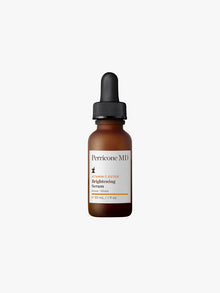 Vitamin C Ester Brightening Serum