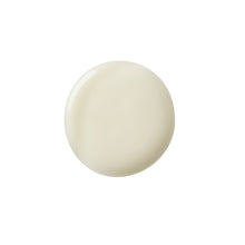 Vitamin C Ester Brightening Serum