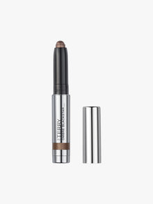 Ombre Blackstar No.4 Bronze Moon Travel-size