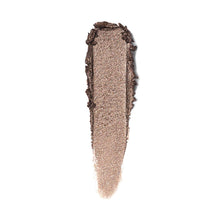 Ombre Blackstar No.4 Bronze Moon Travel-size