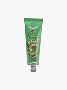 Opiat Dentaire Mint Coriander Cucumber Toothpaste