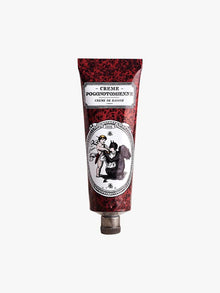Crème Pogonotomienne Shaving Cream