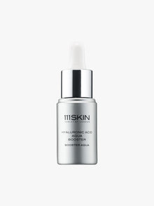 Hyaluronic Acid Aqua Booster Serum