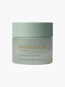 Ultramoor Mud Mask