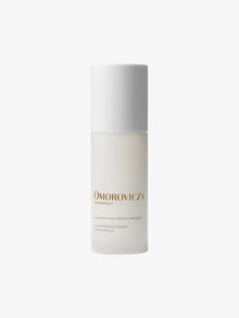 Balancing Moisturiser