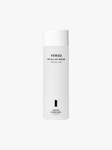 Micellar Water
