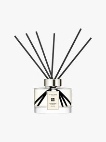 English Pear & Freesia Scent Surround™ Diffuser