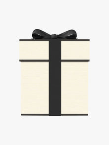 English Pear & Freesia Home Candle