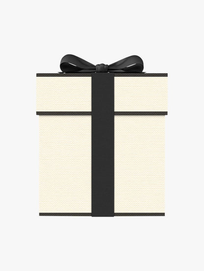 English Pear & Freesia Home Candle