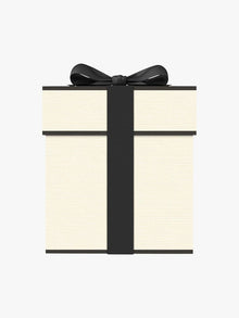 Peony & Blush Suede Home Candle