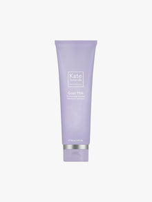 Goat Milk Moisturising Cleanser