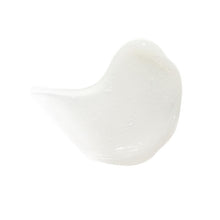 Goat Milk Moisturising Cleanser