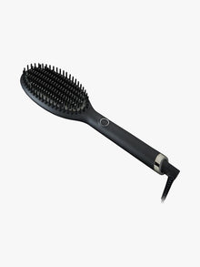 Glide Smoothing Hot Brush