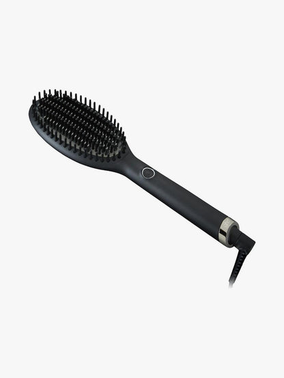 Glide Smoothing Hot Brush