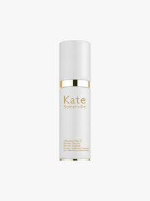 Retinol Vita C Power Serum