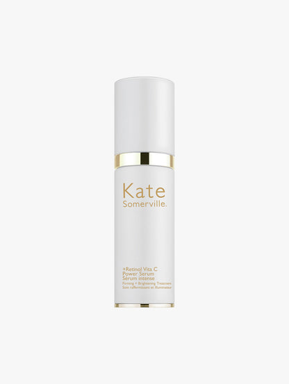 Retinol Vita C Power Serum