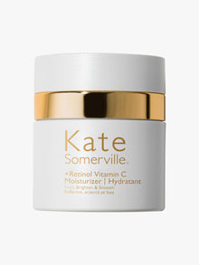 +Retinol Vita C Power Cream