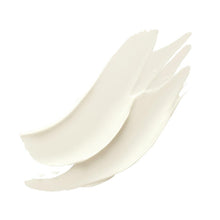 +Retinol Vita C Power Cream