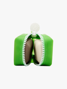 Baby Bar Travel Duo With Case