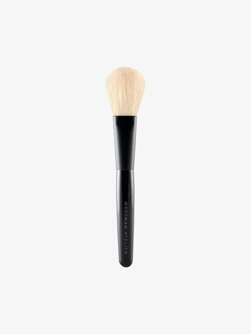 Powder Brush