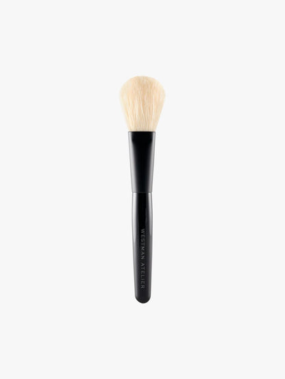 Powder Brush