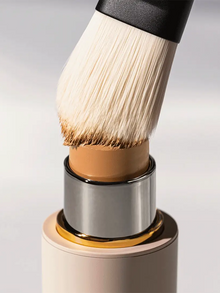 Foundation Brush