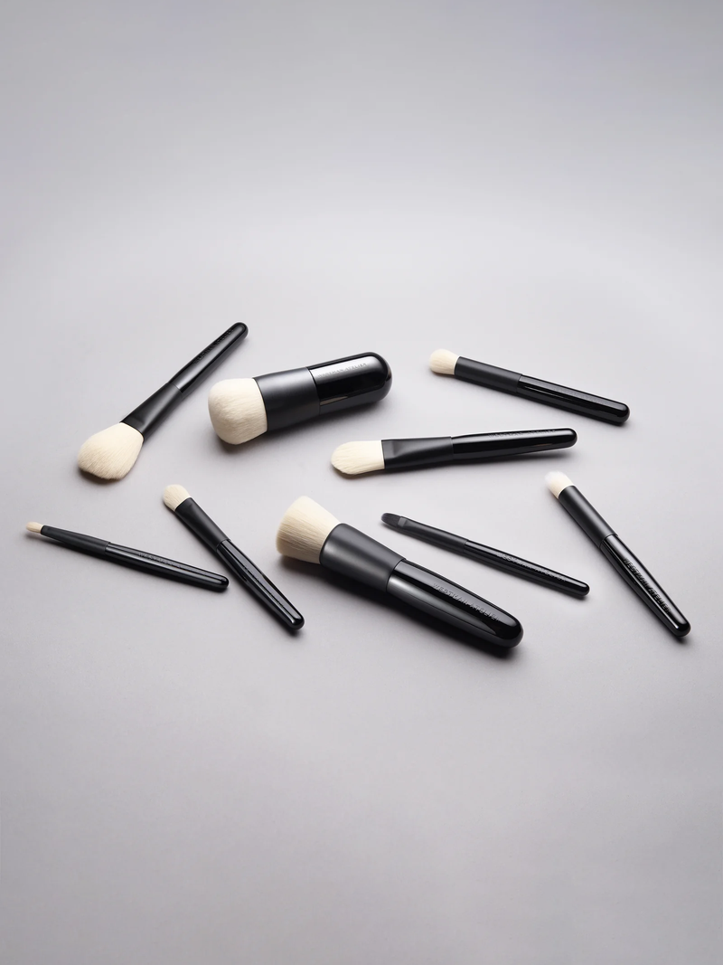 Foundation Brush
