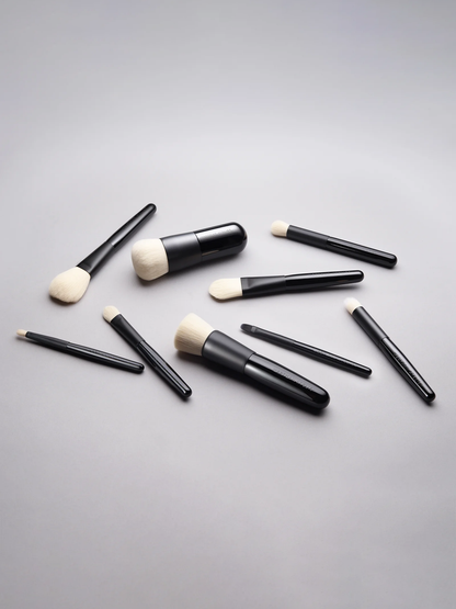 Foundation Brush