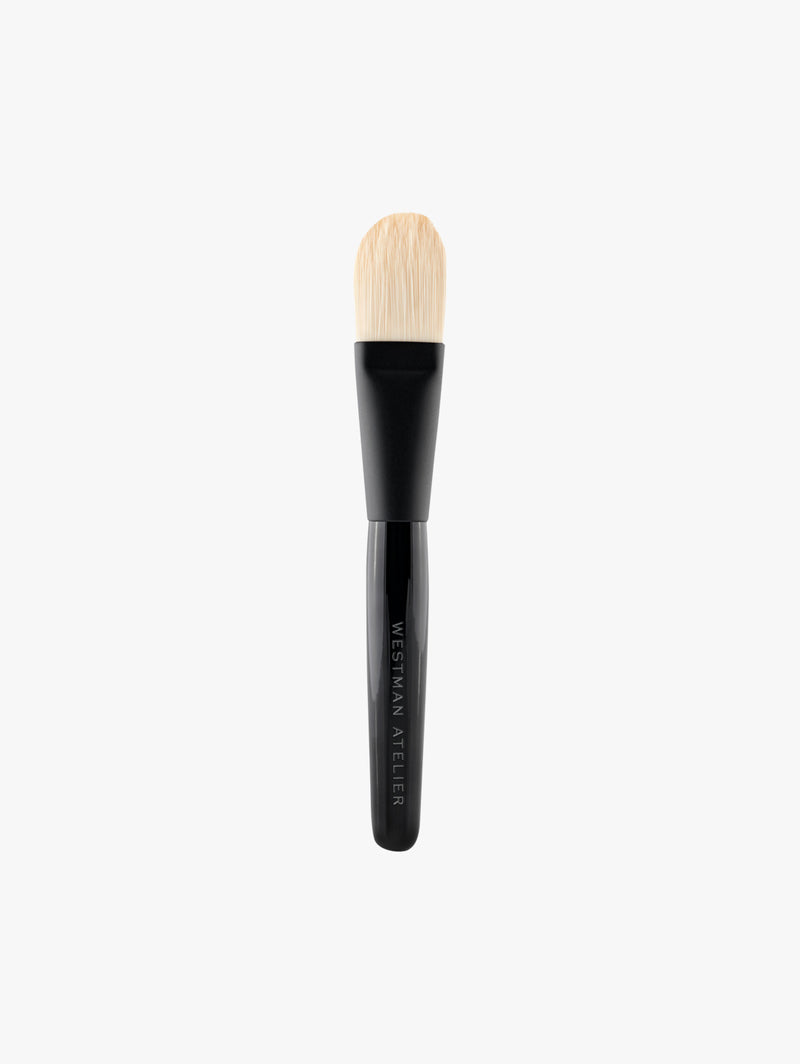 Foundation Brush
