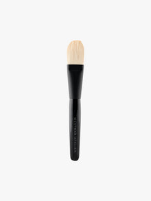 Foundation Brush
