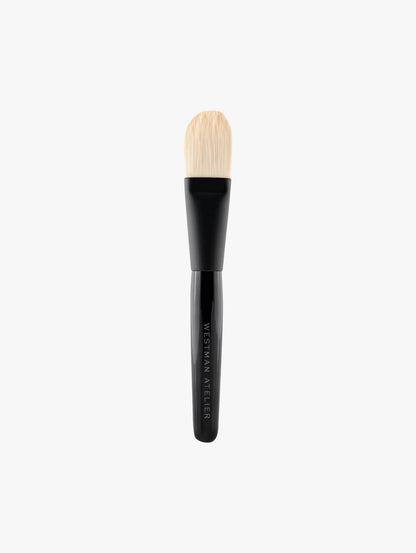 Foundation Brush